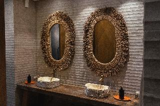 Nattivo Collection Hotel