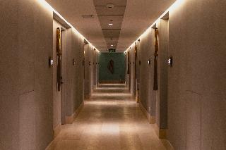Nattivo Collection Hotel