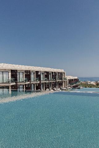 King Jason Zante – Designed For Adults