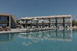 King Jason Zante – Designed For Adults