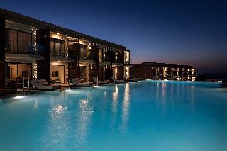 King Jason Zante – Designed For Adults