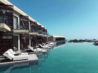 King Jason Zante – Designed For Adults