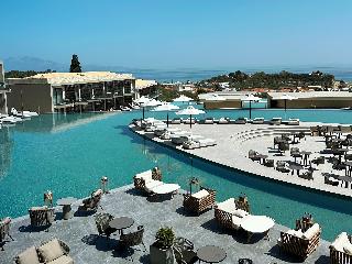 King Jason Zante – Designed For Adults