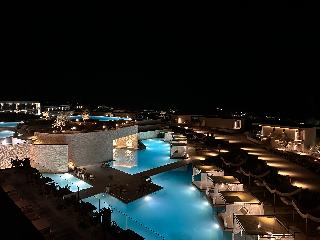 King Jason Zante – Designed For Adults