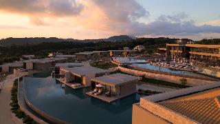 King Jason Zante – Designed For Adults