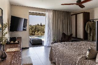 King Jason Zante – Designed For Adults