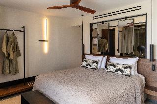 King Jason Zante – Designed For Adults