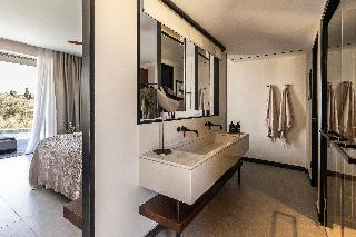 King Jason Zante – Designed For Adults