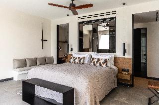 King Jason Zante – Designed For Adults