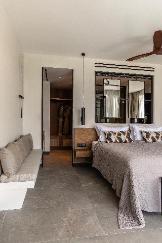 King Jason Zante – Designed For Adults