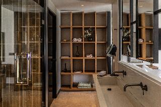 King Jason Zante – Designed For Adults