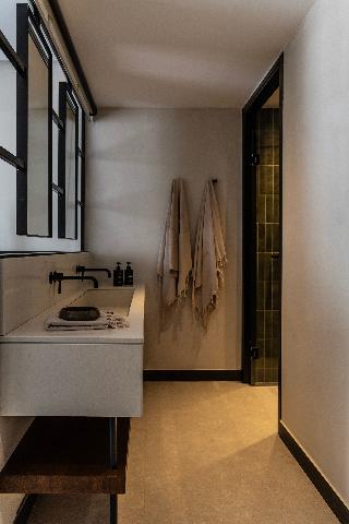 King Jason Zante – Designed For Adults