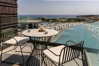 King Jason Zante – Designed For Adults