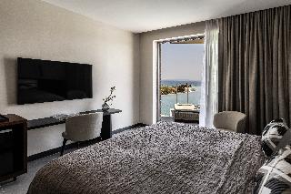 King Jason Zante – Designed For Adults