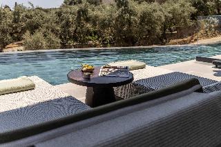 King Jason Zante – Designed For Adults
