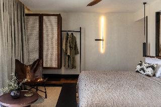 King Jason Zante – Designed For Adults