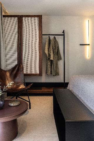 King Jason Zante – Designed For Adults