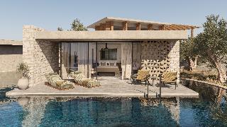 King Jason Zante – Designed For Adults