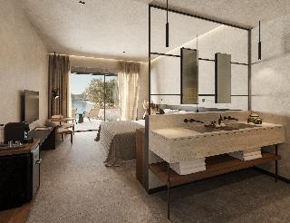 King Jason Zante – Designed For Adults