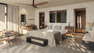 King Jason Zante – Designed For Adults