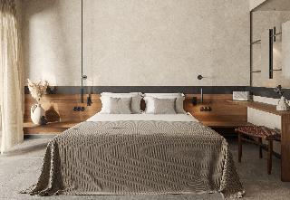 King Jason Zante – Designed For Adults