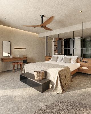 King Jason Zante – Designed For Adults
