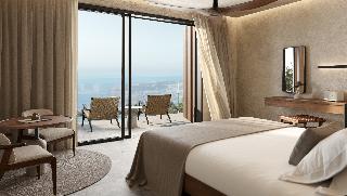 King Jason Zante – Designed For Adults