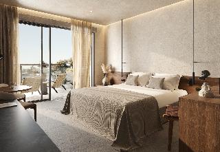 King Jason Zante – Designed For Adults