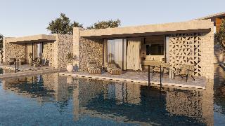 King Jason Zante – Designed For Adults