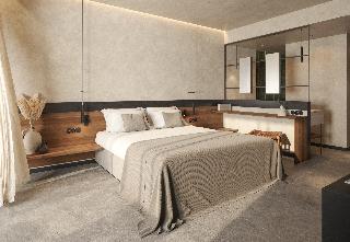 King Jason Zante – Designed For Adults