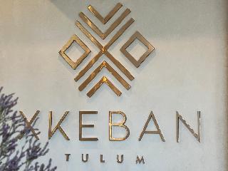 Xkeba Tulum