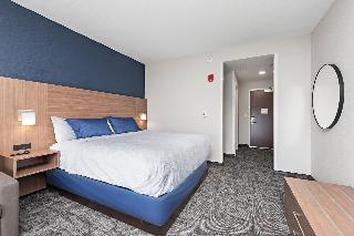 Room Room