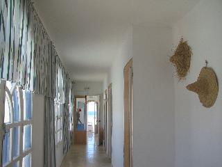 Hotel Dar Salem