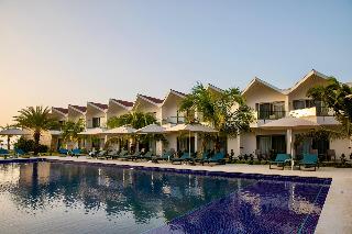 Royalton Chic Antigua All-Inclusive - Adults Only