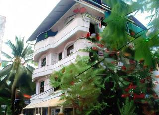 Elim Homestay Fort Kochi