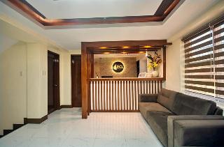 Ecl Resort Hotel Boracay