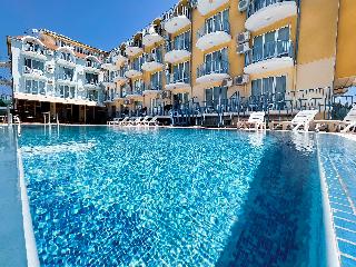 Mint Family Hotel