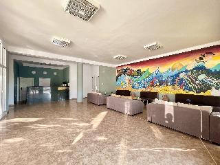 Mint Family Hotel