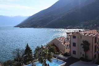 Bellezza Resort&Spa