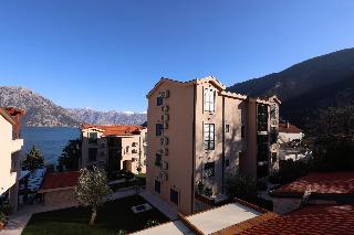Bellezza Resort&Spa