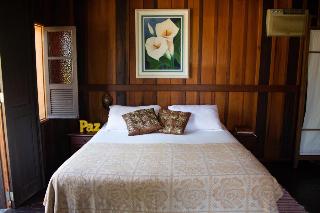 Room Room