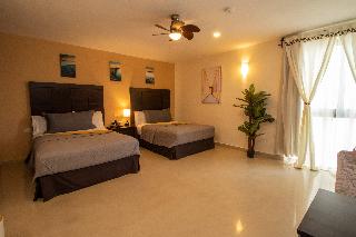 Room Room