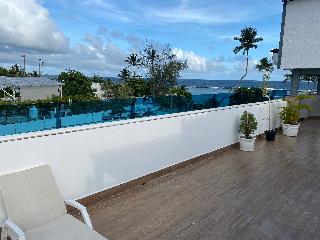 Hotel Vicentina