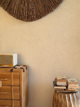 Nove Milos Luxury