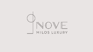 Nove Milos Luxury