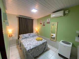 Room Room