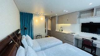 Room Room