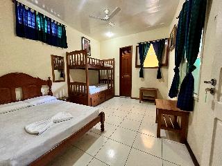 Room Room