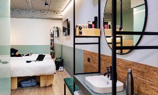 Room Room