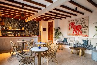 The Neela Boutique Hotel Stone Town